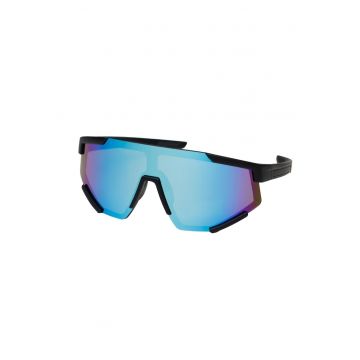 Ochelari de soare tip wrap Ochelari de soare tip wrap