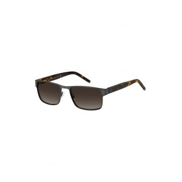 Ochelari de soare uni dreptunghiulari Ochelari de soare uni dreptunghiulari