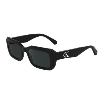 Ochelari de soare unisex Calvin Klein Jeans CKJ24620S 001 Ochelari de soare unisex Calvin Klein Jeans CKJ24620S 001