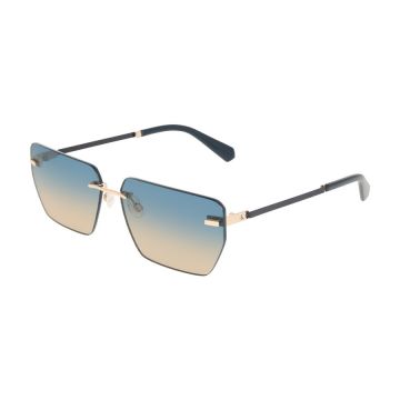 Ochelari de soare unisex Calvin Klein Jeans CKJ25207S 726 Ochelari de soare unisex Calvin Klein Jeans CKJ25207S 726