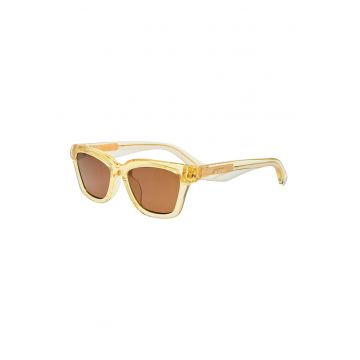 Ochelari de soare unisex Carre Ochelari de soare unisex Carre