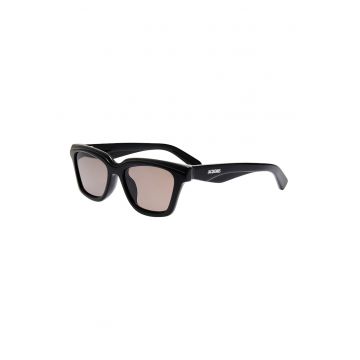 Ochelari de soare unisex Carre Ochelari de soare unisex Carre
