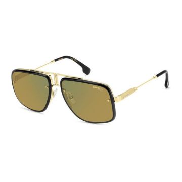 Ochelari de soare unisex Carrera CA GLORY II 71C Ochelari de soare unisex Carrera CA GLORY II 71C