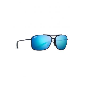 Ochelari de soare unisex cu lentile polarizate Ochelari de soare unisex cu lentile polarizate