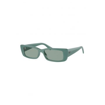 Ochelari de soare unisex dreptunghiulari Teru Ochelari de soare unisex dreptunghiulari Teru