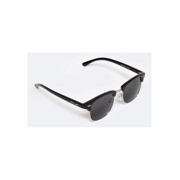 Ochelari de soare unisex Kolen Ochelari de soare unisex Kolen