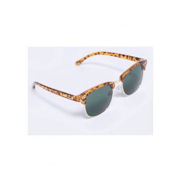 Ochelari de soare unisex Kolen Ochelari de soare unisex Kolen