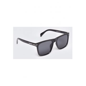 Ochelari de soare unisex patrati Dioni Ochelari de soare unisex patrati Dioni