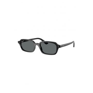 Ochelari de soare unisex polarizati Zuri Ochelari de soare unisex polarizati Zuri