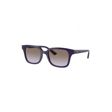 Ochelari de soare wayfarer Ochelari de soare wayfarer