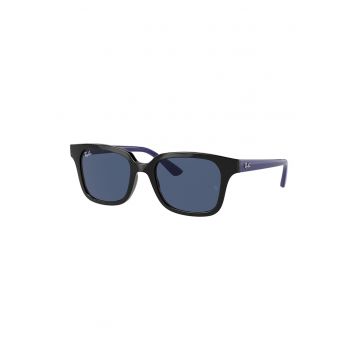 Ochelari de soare wayfarer Ochelari de soare wayfarer