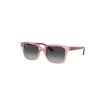 Ochelari de soare wayfarer Ochelari de soare wayfarer