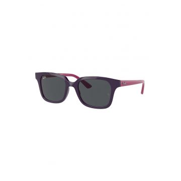 Ochelari de soare wayfarer Ochelari de soare wayfarer