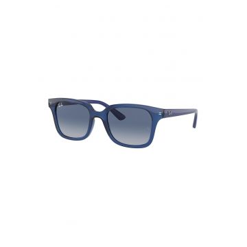 Ochelari de soare wayfarer Ochelari de soare wayfarer