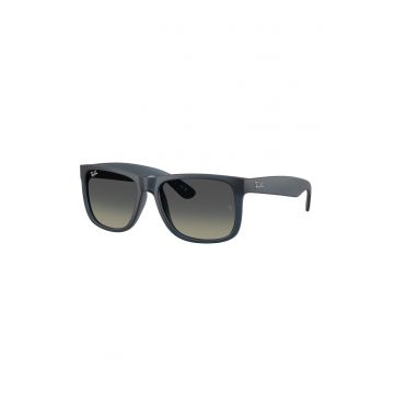 Ochelari de soare wayfarer polarizati Ochelari de soare wayfarer polarizati