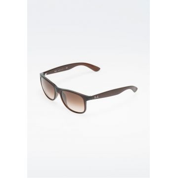 Ochelari de soare wayfarer unisex New Ochelari de soare wayfarer unisex New