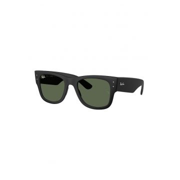 Ochelari de soare wayfarer unisex Ochelari de soare wayfarer unisex