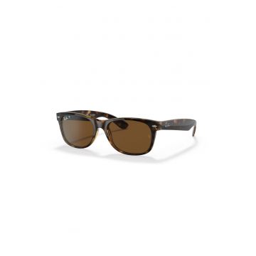Ray Ban - Ochelari de soare wayfarer polarizati Ray Ban - Ochelari de soare wayfarer polarizati