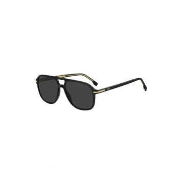 Ochelari de soare aviator Ochelari de soare aviator