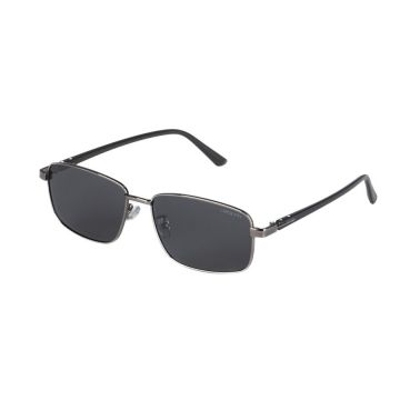 Ochelari de soare barbati Lucetti 1324 C2 Ochelari de soare barbati Lucetti 1324 C2