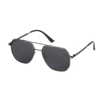 Ochelari de soare barbati Lucetti 1335 C2 Ochelari de soare barbati Lucetti 1335 C2