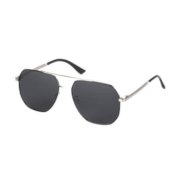 Ochelari de soare barbati Lucetti 1335 C3 Ochelari de soare barbati Lucetti 1335 C3