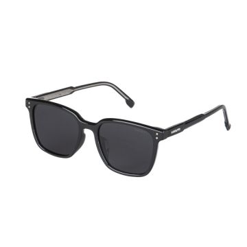 Ochelari de soare barbati Lucetti ZT1034 C1 Ochelari de soare barbati Lucetti ZT1034 C1