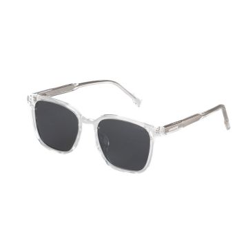 Ochelari de soare barbati Lucetti ZT1034 C2 Ochelari de soare barbati Lucetti ZT1034 C2