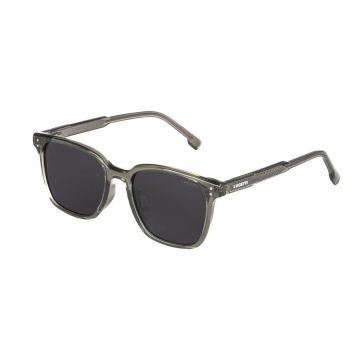 Ochelari de soare barbati Lucetti ZT1034 C6 Ochelari de soare barbati Lucetti ZT1034 C6