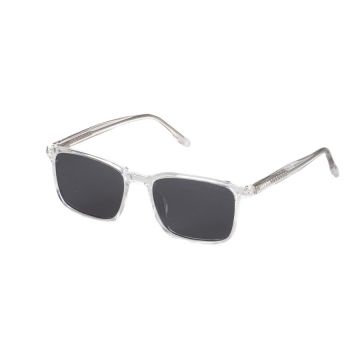 Ochelari de soare barbati Lucetti ZT1041 C2 Ochelari de soare barbati Lucetti ZT1041 C2