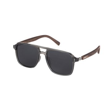 Ochelari de soare barbati Lucetti ZT1059 C4 Ochelari de soare barbati Lucetti ZT1059 C4