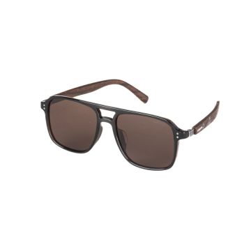 Ochelari de soare barbati Lucetti ZT1059 C5 Ochelari de soare barbati Lucetti ZT1059 C5