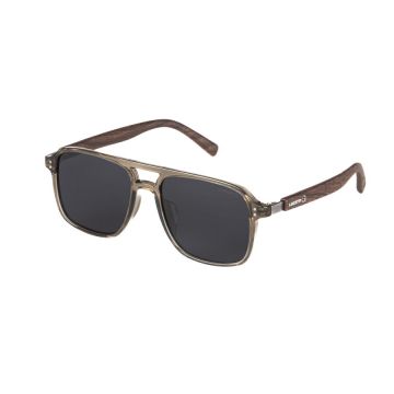 Ochelari de soare barbati Lucetti ZT1059 C6 Ochelari de soare barbati Lucetti ZT1059 C6