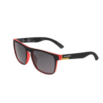 Ochelari de soare barbati Polarizen WBS006 C3 Ochelari de soare barbati Polarizen WBS006 C3