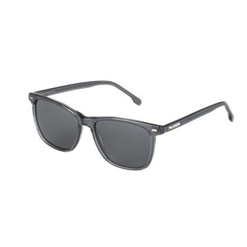 Ochelari de soare barbati Polarizen WD1412S C2 Polarizati Ochelari de soare barbati Polarizen WD1412S C2 Polarizati