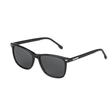 Ochelari de soare barbati Polarizen WD1412S C4 Polarizati Ochelari de soare barbati Polarizen WD1412S C4 Polarizati
