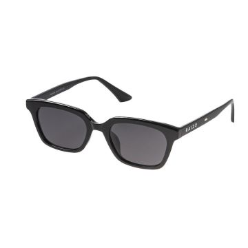 Ochelari de soare barbati Raizo 3634 C1 Ochelari de soare barbati Raizo 3634 C1