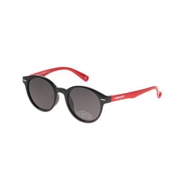 Ochelari de soare copii vupoint kids CT11114 C12 Ochelari de soare copii vupoint kids CT11114 C12