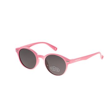 Ochelari de soare copii vupoint kids CT11114 C6 Ochelari de soare copii vupoint kids CT11114 C6