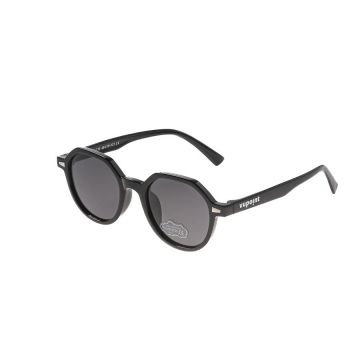 Ochelari de soare copii vupoint kids CT11116 C13 Ochelari de soare copii vupoint kids CT11116 C13