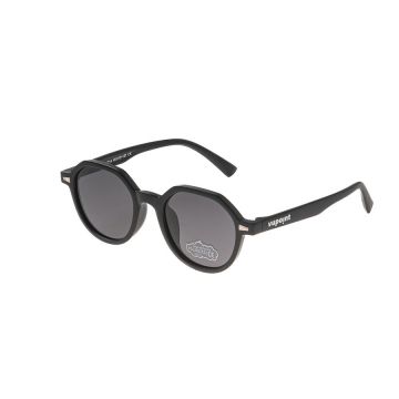 Ochelari de soare copii vupoint kids CT11116 C14 Ochelari de soare copii vupoint kids CT11116 C14