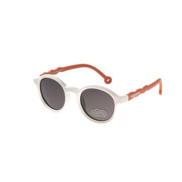 Ochelari de soare copii vupoint kids CT11123 C4 Ochelari de soare copii vupoint kids CT11123 C4
