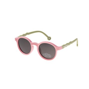Ochelari de soare copii vupoint kids CT11123 C6 Ochelari de soare copii vupoint kids CT11123 C6