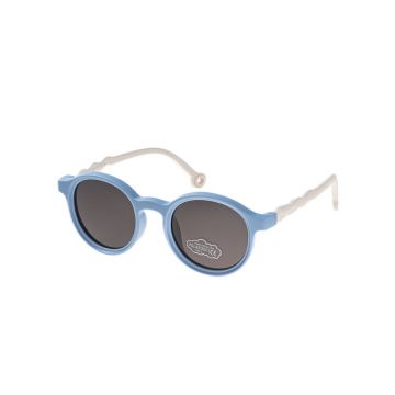 Ochelari de soare copii vupoint kids CT11123 C9 Ochelari de soare copii vupoint kids CT11123 C9