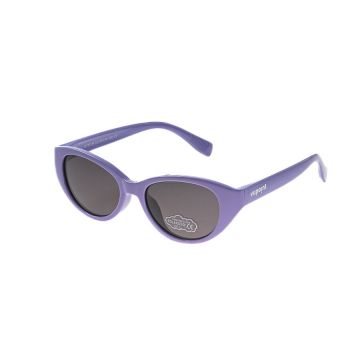 Ochelari de soare copii vupoint kids CT11134 C2 Ochelari de soare copii vupoint kids CT11134 C2
