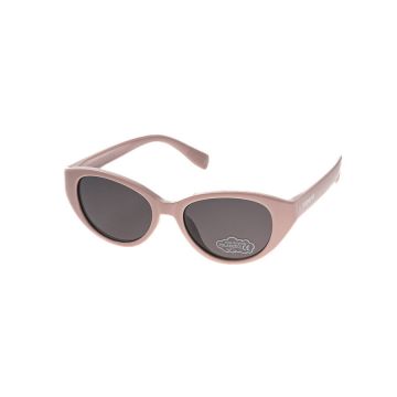 Ochelari de soare copii vupoint kids CT11134 C6 Ochelari de soare copii vupoint kids CT11134 C6