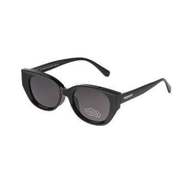 Ochelari de soare copii vupoint kids CT11148 C13 Ochelari de soare copii vupoint kids CT11148 C13