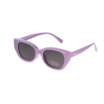 Ochelari de soare copii vupoint kids CT11148 C2 Ochelari de soare copii vupoint kids CT11148 C2
