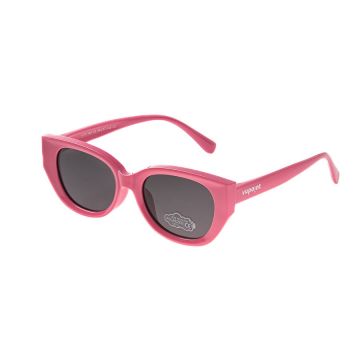 Ochelari de soare copii vupoint kids CT11148 C5 Ochelari de soare copii vupoint kids CT11148 C5
