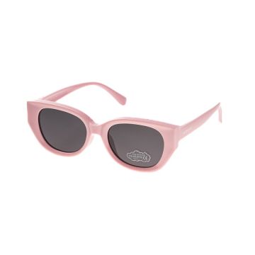 Ochelari de soare copii vupoint kids CT11148 C6 Ochelari de soare copii vupoint kids CT11148 C6